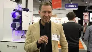Skapa 2019