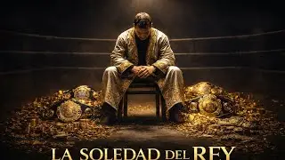 CANELO &Aacute;lvarez y la GRAN DUDA del BOXEO: &iquest;El campe&oacute;n m&aacute;s cuestionado? | Documental