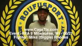 #blamebiggie Tutorial RFA8