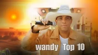 WANDYR – Botina Cheia de Lama + Só Vou Embora se For com Você + Cheirinho (Ao Vivo no  Bar) | Top 10