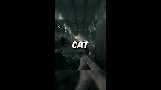 Tank Dempsey Taste Testing Quick Revive on Black Ops 1 #callofduty
