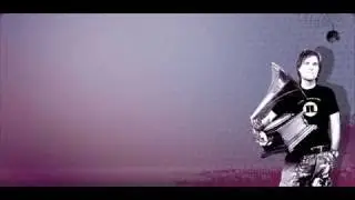 Jamie Lewis - Unity (Vibe Mix)