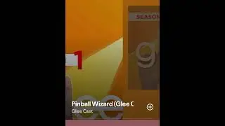 Glee Cast - keep holding on {lyrics}￼