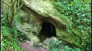 GOLE DEL BIEDANO