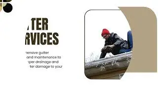 Experience the Ultimate Clean with Filthy Solutions: Best Pressure Washing Service in San Mateo CA!