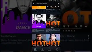 Amazon Music || Amazon Prime Member || Ad Free