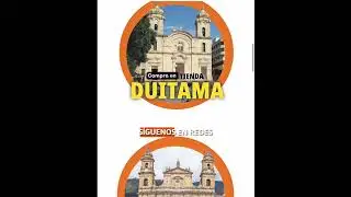 Domicilios Pollos Eldorado | Duitama | Sogamoso | Tunja | Bogot&aacute; 🚚🍗