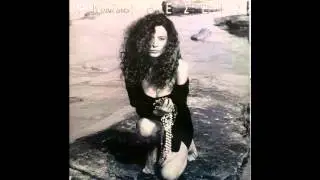 Ελένη Δήμου &  Salif Keita -  Ο Μενούσης