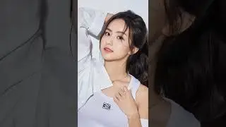 gimana gays angie #btrangie #btranggie #shorts #short #tiktok
