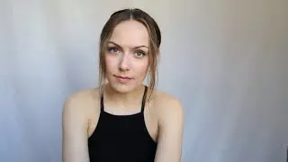 Killing Eve Monologue, Villanelle - ‘I feel nothing’