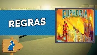 EUPHORIA | REGRAS #30