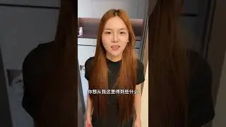 Boyfriend terror #Couple s Daily life#The content is too real
