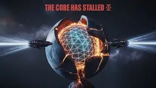 THE CORE RESET: Why the Earth Stopped Spinning in 2026 🌍🔥