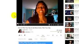 MikeRaveNow Youtube Video Syndication Method and Youtube Video Tips