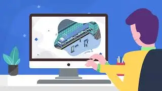 A-Eye Trax&trade; - for Security