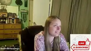 Indie Author Spotlight with Caroline Corvin