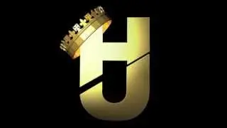 Manny Vibe - HighJack Empire HG Link up
