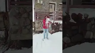 Georgia Memories |Gudauri Hotel Club 2100 #georgia #Gudauri #travel #club2100gudauri #tiblisi #Alare