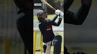 Danielle Wyatt trolls Yuzvendra Chahal 😂 #ytshorts