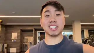 Chicago Online Fitness Coach&mdash; Client Check Ins, Fat Loss Tips, Importance Of Coaching & Mentorship