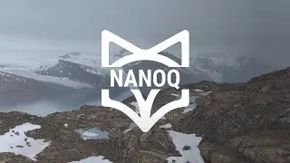 Episode 5: Nanoq