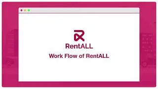 RentALL Guest Workflow | Airbnb Clone | Best Airbnb Clone