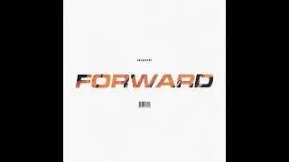 Subview - Forward