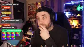 ☠️ Max Hardcore Henry! ☠️