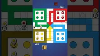 Classic Ludo Champ | Best Game Earning | Multiplyar Game #ludochampion #trendingshorts #shorts