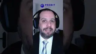 💵 GRANDE AIRDROP SQRBIT NA PROBIT GLOBAL $1,000,000 EM SQRB LINK NA BIO