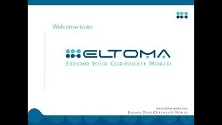 SPANISH WEBINAR 
