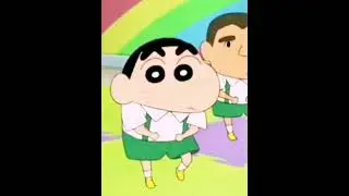 Ho tari mari galnai