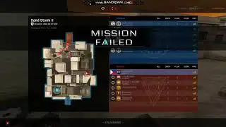 [Blackshot papayaplay] Gm's vs. normal players Scarblackest grade+ Gm/Op Was INSANE!!😪🤬