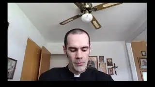 Part 1-