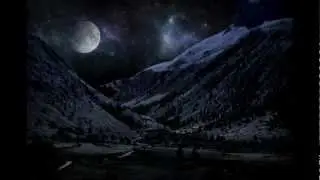 The Nightmare Lake (By Howard Phillips Lovecraft)