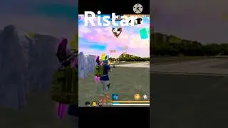 Free fire game Restart song #shorts#viral#game