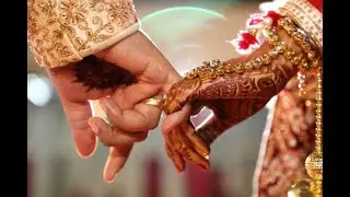 Live || Sunil Weds Kushboo || Wedding Ceremony || Kumar HD Studio || Ph. 98152-96214 ||