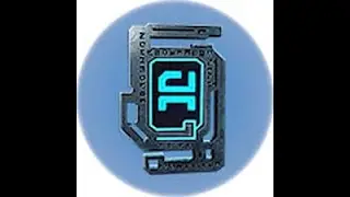 How to find the blue tablet in subnautica
