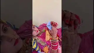 Marwari 332 #song #dance #love #comedy #rajasthaniclture #indiandance #marwadi #rajasthan #bishnoi