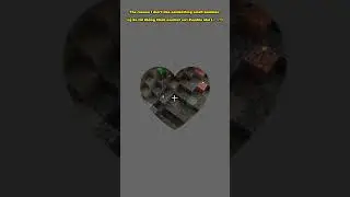 Minecraft pe funny moment ep2 - small zombie #shorts #minecraftpe #chill #minecraft #minecrfat funny