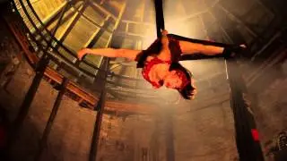 Aerial Tissue Act 