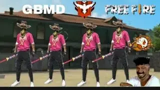 999+ prank 😂 // In tamil // 🥴🥴//  GBMD // ☯︎