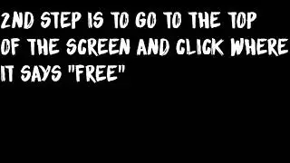 upgradecsgo.com refferal code : WillKenny