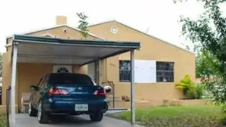 $145,000 2BR 1BA in MIAMI 33127
