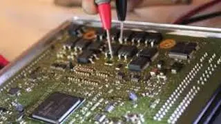 Manuten&ccedil;&atilde;o automotiva, reparo de centrais , programa&ccedil;&otilde;es . Diagn&oacute;stico avan&ccedil;ado !