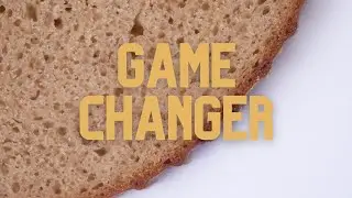 E-commerce game-changers!