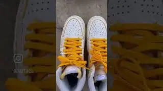 Jordan 1 x Union x BBS Summer 96