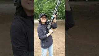 Panzer M4 Speed Tactical slinging FFC 00.
