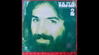 SAMO ONA ZNA - SEID MEMIĆ VAJTA (1980)