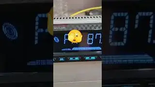 car MP3 player Bluetooth